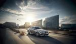 Lexus IS300h 2016 года (WW)